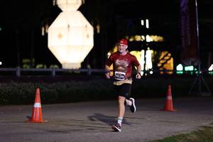 BIB: 
                            <button type="button" onclick="openModal(27840267)" class="btn btn-primary btn-sm float-right btn-popup" data-toggle="modal" data-target=".modal-high-quality">
                        <i class="fas fa-shopping-cart"></i> Add to Cart
                    </button>
                                            <button type="button" onclick="isThisMe(27840267, true)" class="btn btn-success btn-sm float-right btn-popup btn-isme hidden" data-toggle="tooltip" data-placement="bottom" title="นี่คือรูปของคุณใช่ไหม คลิกที่นี่เพื่อเอาเข้าอัลบั้ม">
                        <i class="fas fa-plus"></i> Add to album
                    </button>
                    <button type="button" onclick="isThisMe(27840267, false)" class="btn btn-warning btn-sm float-right btn-popup btn-isnotme hidden">
                        <i class="fas fa-ban"></i> Remove from album
                    </button>